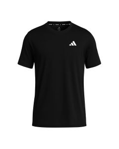 ADIDAS TKD T-SHIRT