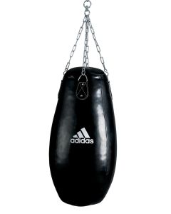 adidas Tear Drop Bag