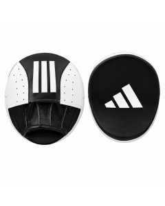 adidas speed 400 focus mitts