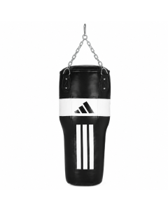 ADIDAS MIRCOFIBRE UPPERCUT ANGLE BAG