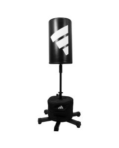 Adidas Freestanding Precision Punch Bag