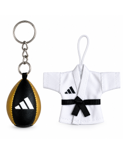 ADIDAS COMBAT SPORTS ACCESSORIES