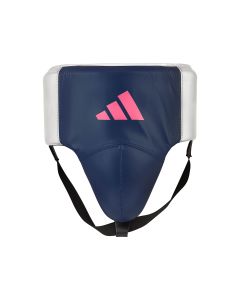 ADIDAS ADISTAR PRO GROIN GUARD