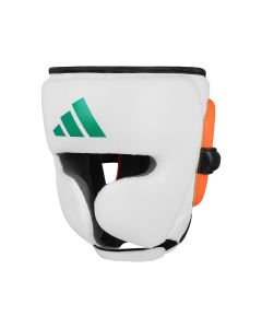 adidas adiStar Pro Head Guard 