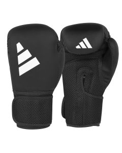 adidas Power 25 Boxing Gloves