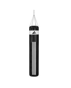 adidas Heavy Kick/Punch FAT Bag - 6ft / 35cm