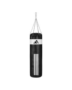 adidas Heavy Kick/Punch FAT Bag - 5ft / 45cm