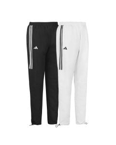 adidas Tracksuit Pants