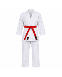 Cimac Student Judo Uniform - 250g 
