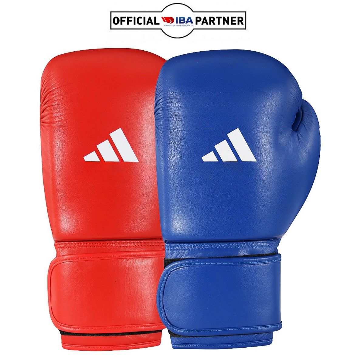 adidas AIBA 世界ボクシング 選手権　大会ジャケット アディダス Ultimateadidas 総柄プリントジャケット - ブラック