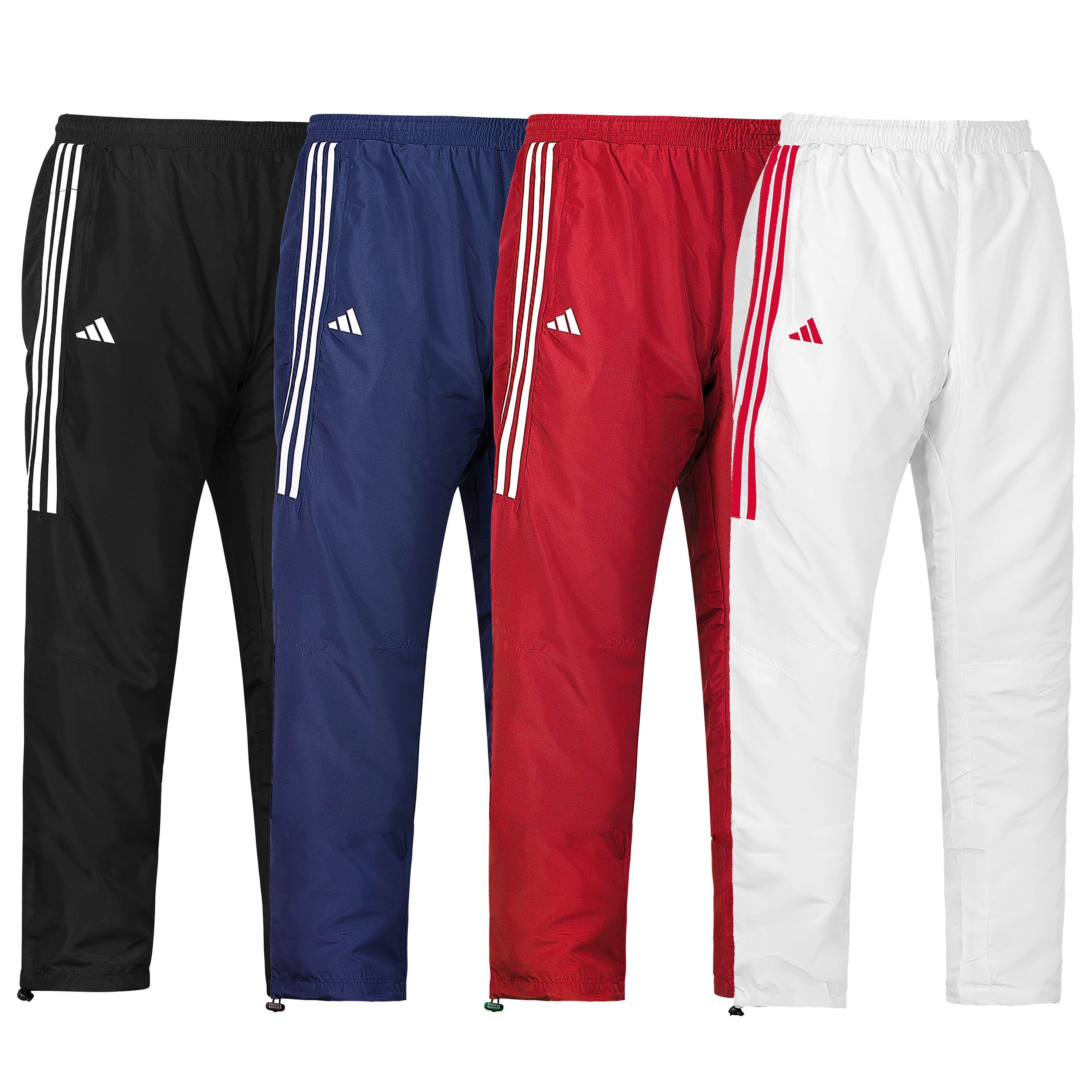 adidas Tracksuit Pants
