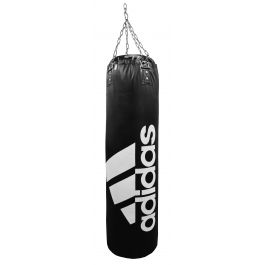 Punching new arrivals ball adidas
