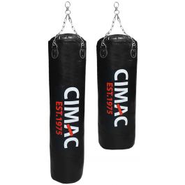5 Best Punching Bags of 2023 - Reviewed