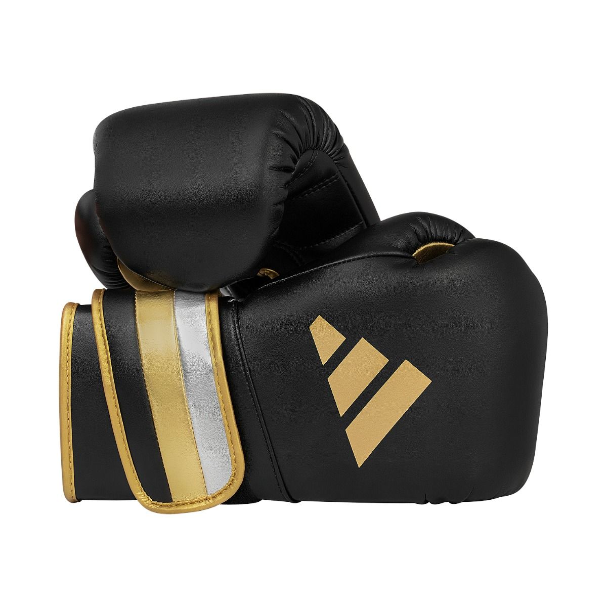 adidas adiSpeed Boxing Gloves