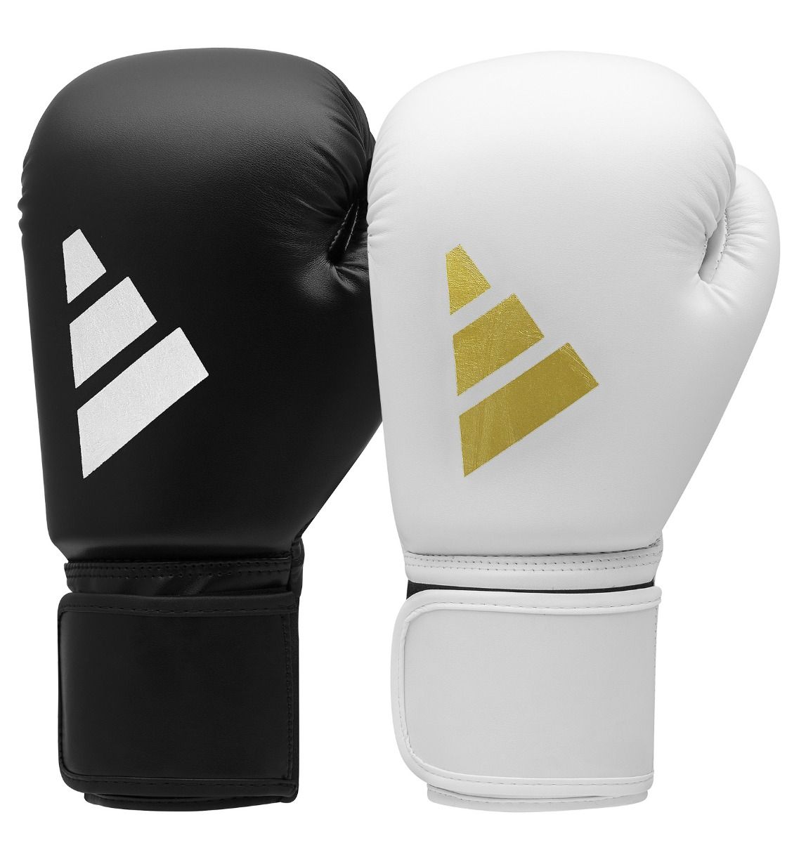 Boxing Gloves adidas Cimac