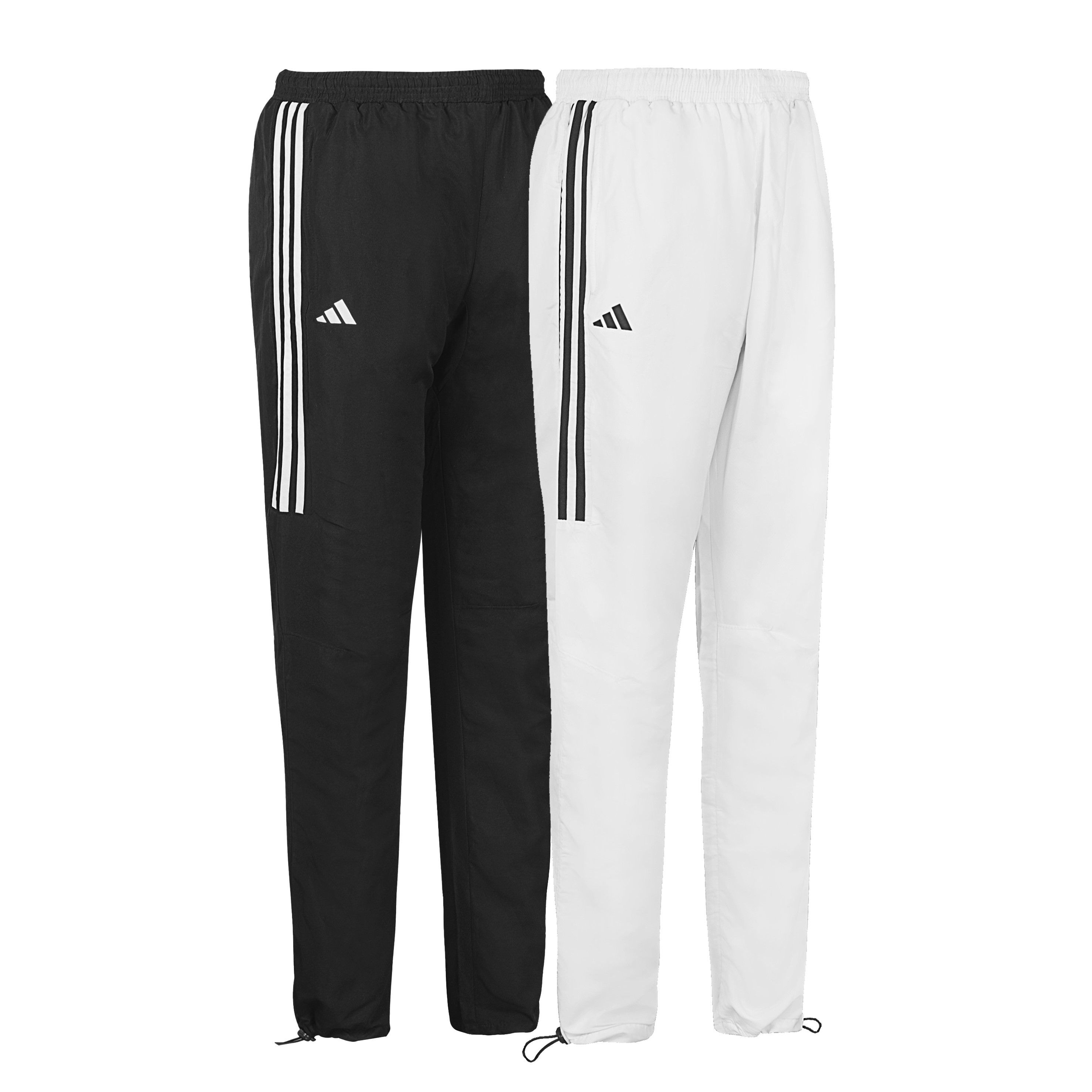 adidas Tracksuit Pants