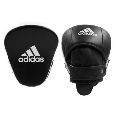 adidas adistar boxing