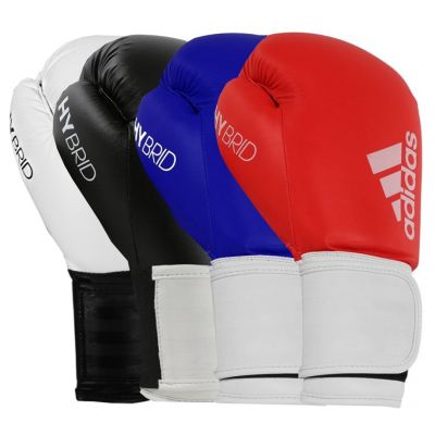 adidas super inner gloves