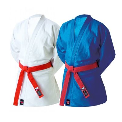 Cimac Student Judo Uniform -  350g
