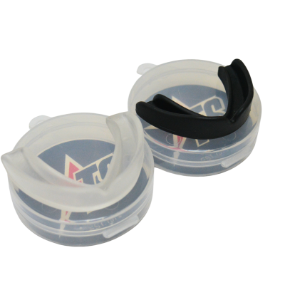 T-Sport Single Mouthguard