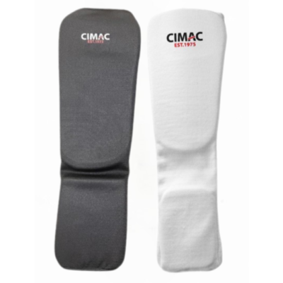 Cimac Shin/Instep Protectors 