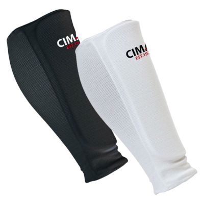 Cimac Shin/Forearm Guards 