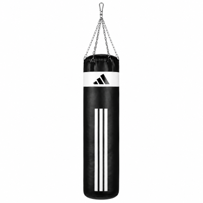 adidas Heavy Kick/Punch FAT DADDY Bag - 4.6ft / 50cm