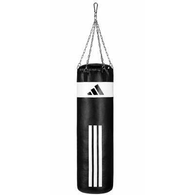 adidas Heavy Kick/Punch FAT Bag - 4ft / 40cm