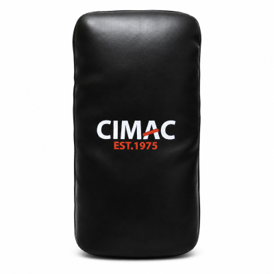 Cimac PU Strike Shield
