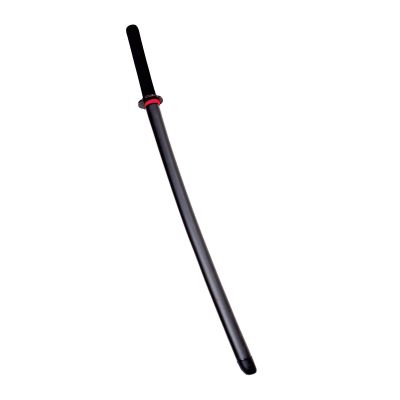 Foam Bokken