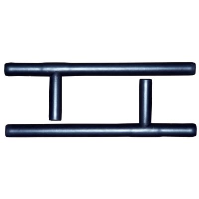 Foam Tonfa