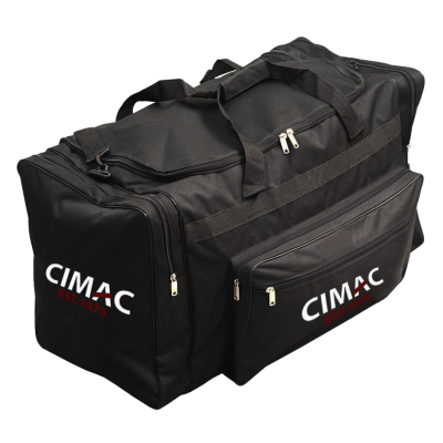 Cimac Daddy Holdall