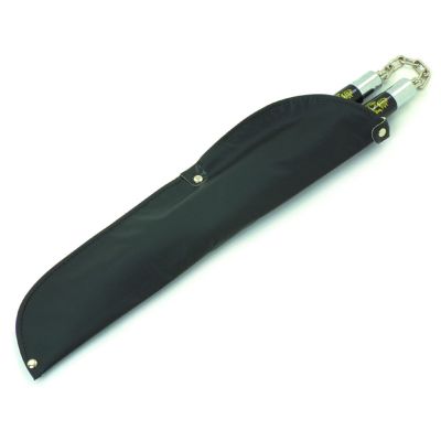 Nunchaku Case