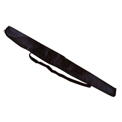 Bokken / Sword Case