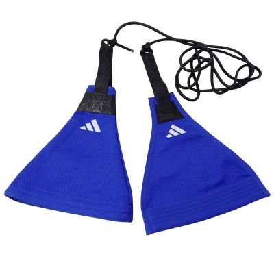 ADIDAS UCHI KOMI JUDO TOOL
