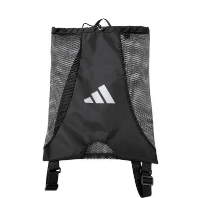 Adidas Mesh Backpack