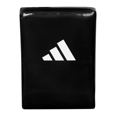 adidas Curved Kick Shield