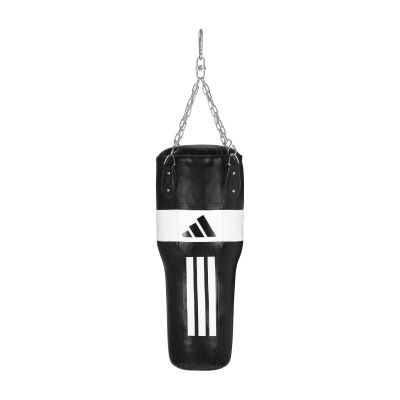 ADIDAS MIRCOFIBRE UPPERCUT ANGLE BAG