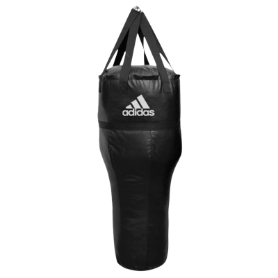 ADIDAS UPPERCUT ANGLE BAG