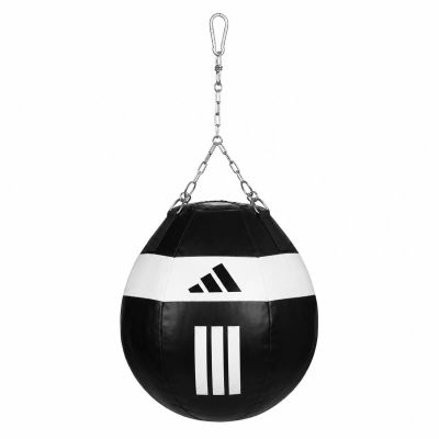 ADIDAS XL BODY SNATCHER BAG