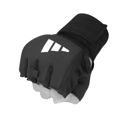 adidas Quick Wrap Punch