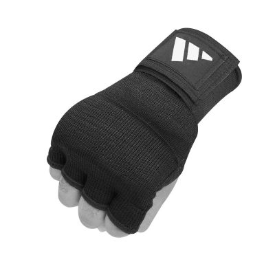 adidas Super Inner Gloves Padded