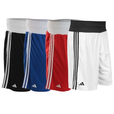 adidas Base Punch Boxing Shorts