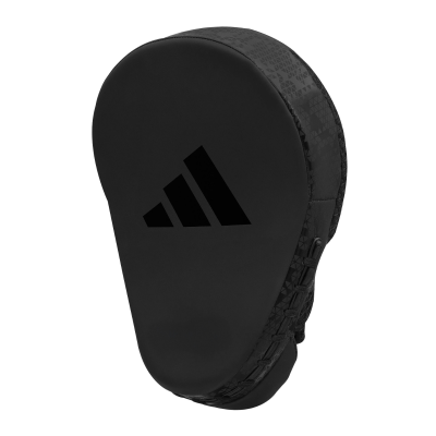 ADIDAS FOCUS MITTS