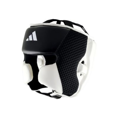 ADIDAS HYBRID 150 HEAD GUARD 