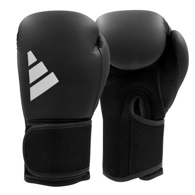 adidas Hybrid 25 Boxing Gloves
