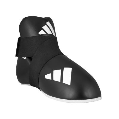 ADIDAS WAKO APPROVED SEMI CONTACT BOOTS