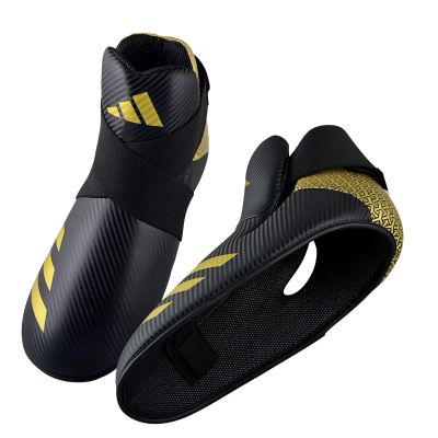 adidas pro semi contact boots adidas pro semi contact boots