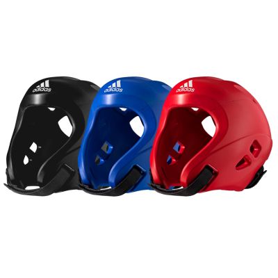 adidas Head Guard 