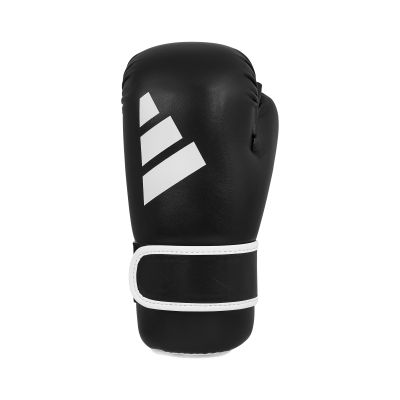 ADIDAS WAKO APPROVED SEMI CONTACT GLOVES